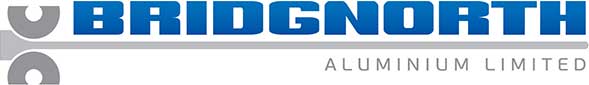 Bridgnorth Logo