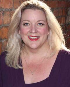 Hollie Whittles