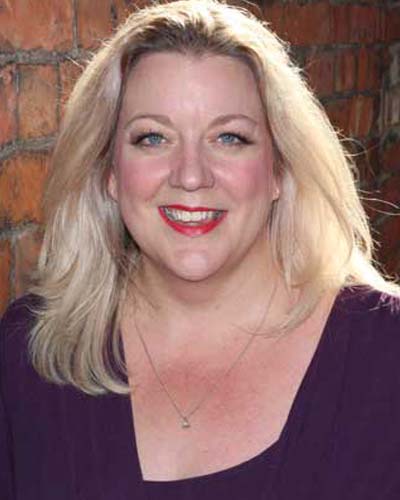 Hollie Whittles