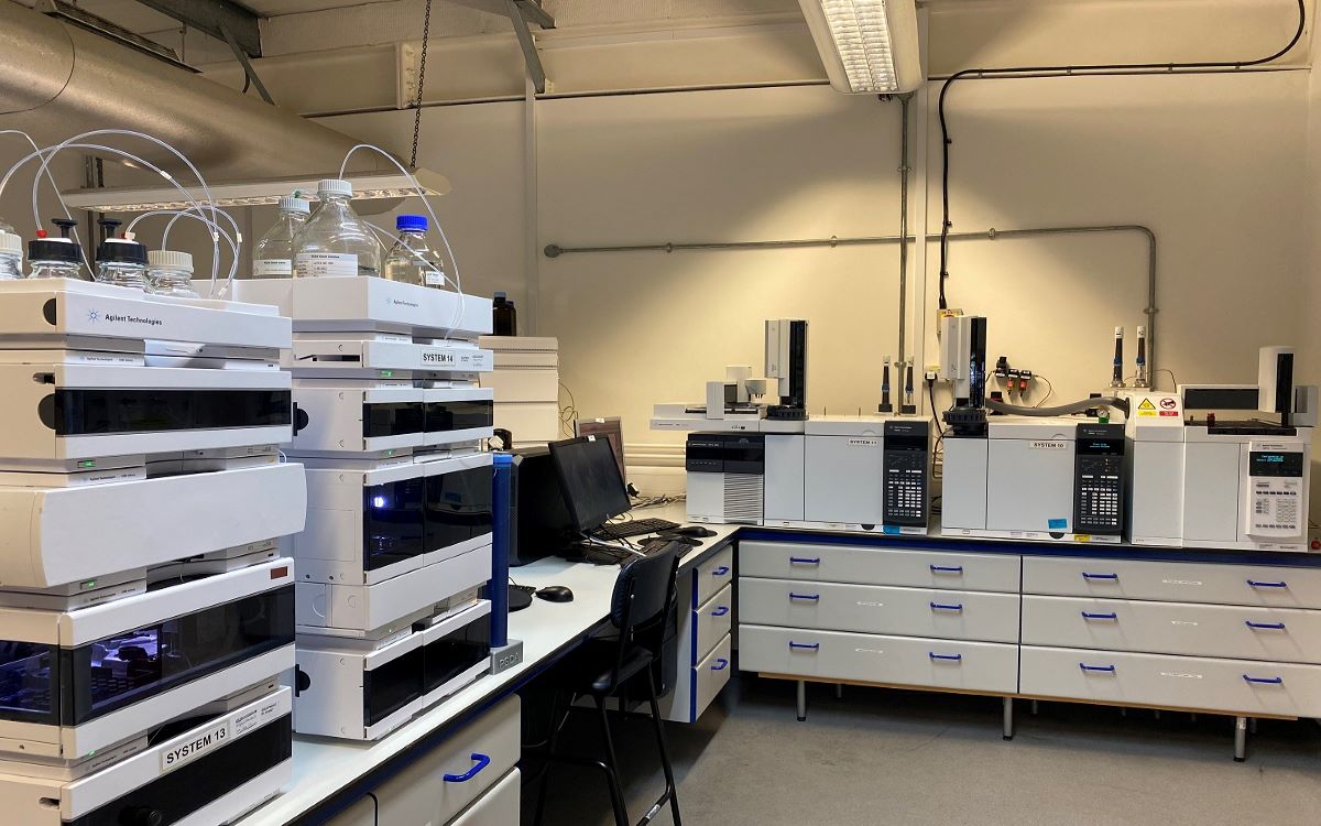 Agilent new resized 1200×750